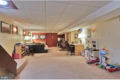 1132 N 21st Street, Allentown, PA 18104 - Photo 12