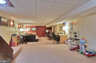 1132 N 21st St, Allentown, PA 18104 - Photo 12