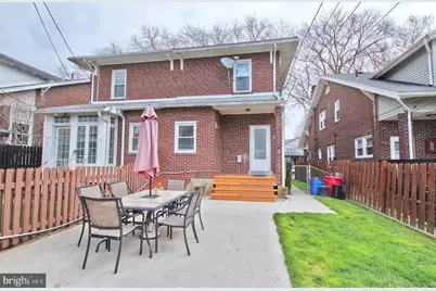 1132 N 21st Street, Allentown, PA 18104 - Photo 16