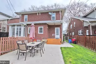 1132 N 21st St, Allentown, PA 18104 - Photo 16
