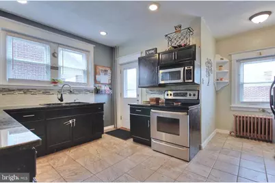 1132 N 21st Street, Allentown, PA 18104 - Photo 6