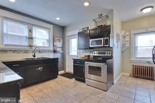 1132 N 21st St, Allentown, PA 18104 - Photo 6
