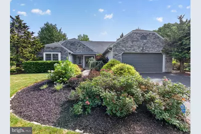 1665 Lamplighter Dr., Macungie, PA 18062 - Photo 4