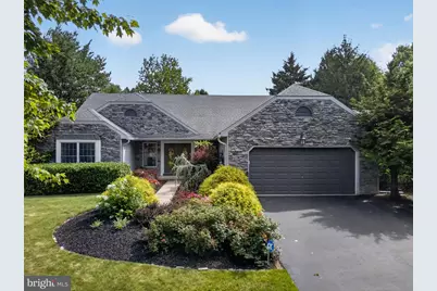 1665 Lamplighter Dr., Macungie, PA 18062 - Photo 1