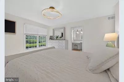 1665 Lamplighter Dr., Macungie, PA 18062 - Photo 52
