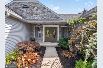 1665 Lamplighter Dr., Macungie, PA 18062 - Photo 14