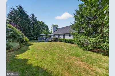 1665 Lamplighter Dr., Macungie, PA 18062 - Photo 8