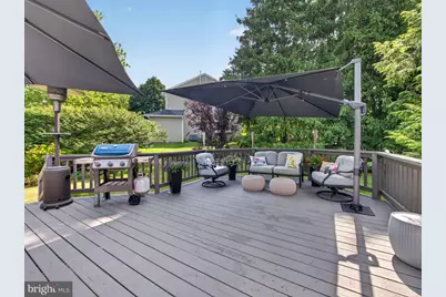 1665 Lamplighter Dr., Macungie, PA 18062 - Photo 10