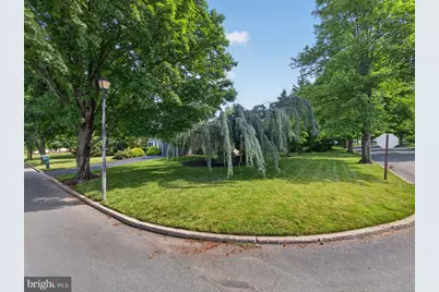 1665 Lamplighter Dr., Macungie, PA 18062 - Photo 24