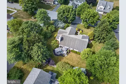 1665 Lamplighter Dr., Macungie, PA 18062 - Photo 22