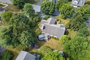 1665 Lamplighter Dr, Macungie, PA 18062 - Photo 22