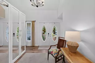 1665 Lamplighter Dr, Macungie, PA 18062 - Photo 28