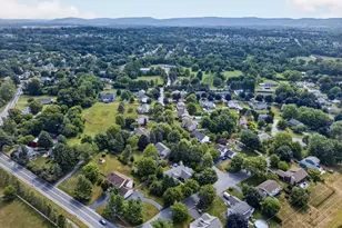 1665 Lamplighter Dr, Macungie, PA 18062 - Photo 20