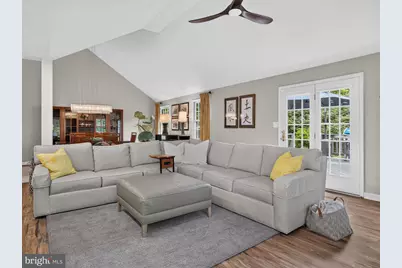 1665 Lamplighter Dr., Macungie, PA 18062 - Photo 36