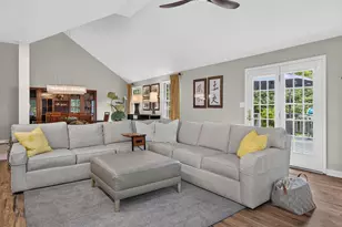 1665 Lamplighter Dr, Macungie, PA 18062 - Photo 36