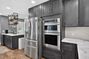 1665 Lamplighter Dr, Macungie, PA 18062 - Photo 44