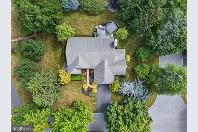 1665 Lamplighter Dr., Macungie, PA 18062 - Photo 16