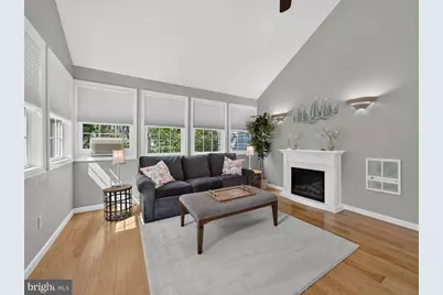 1665 Lamplighter Dr., Macungie, PA 18062 - Photo 50
