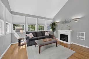 1665 Lamplighter Dr, Macungie, PA 18062 - Photo 50