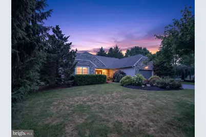 1665 Lamplighter Dr., Macungie, PA 18062 - Photo 2