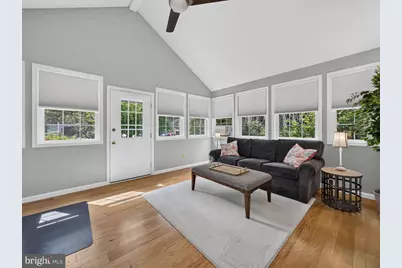 1665 Lamplighter Dr., Macungie, PA 18062 - Photo 48