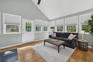 1665 Lamplighter Dr, Macungie, PA 18062 - Photo 48