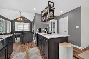 1665 Lamplighter Dr, Macungie, PA 18062 - Photo 40