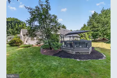 1665 Lamplighter Dr., Macungie, PA 18062 - Photo 6