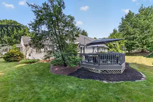 1665 Lamplighter Dr, Macungie, PA 18062 - Photo 6