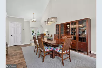 1665 Lamplighter Dr., Macungie, PA 18062 - Photo 32