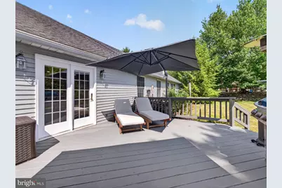 1665 Lamplighter Dr., Macungie, PA 18062 - Photo 12