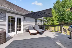 1665 Lamplighter Dr, Macungie, PA 18062 - Photo 12