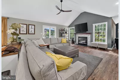 1665 Lamplighter Dr., Macungie, PA 18062 - Photo 34