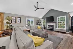 1665 Lamplighter Dr, Macungie, PA 18062 - Photo 34