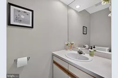 1665 Lamplighter Dr., Macungie, PA 18062 - Photo 58