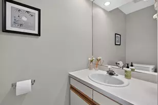 1665 Lamplighter Dr, Macungie, PA 18062 - Photo 58