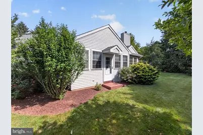 1665 Lamplighter Dr., Macungie, PA 18062 - Photo 26
