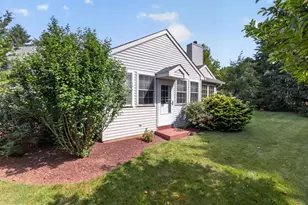 1665 Lamplighter Dr, Macungie, PA 18062 - Photo 26