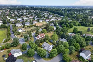 1665 Lamplighter Dr, Macungie, PA 18062 - Photo 18