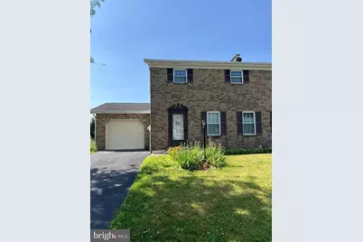 4258 Iroquois Street, Schnecksville, PA 18078 - Photo 1