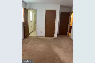 4258 Iroquois Street, Schnecksville, PA 18078 - Photo 22