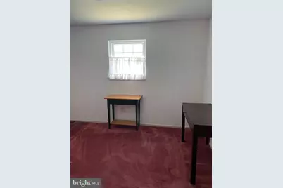 4258 Iroquois Street, Schnecksville, PA 18078 - Photo 20