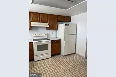 4258 Iroquois Street, Schnecksville, PA 18078 - Photo 12