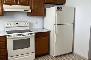 4258 Iroquois St, Schnecksville, PA 18078 - Photo 12