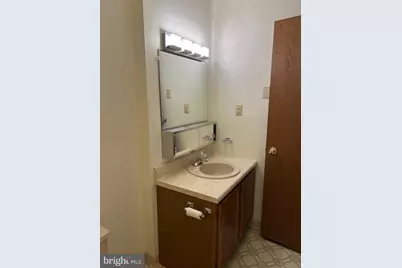 4258 Iroquois Street, Schnecksville, PA 18078 - Photo 14