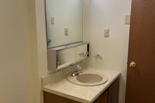 4258 Iroquois St, Schnecksville, PA 18078 - Photo 14