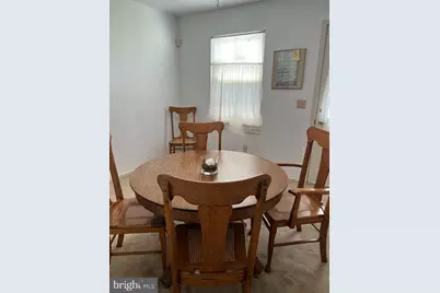4258 Iroquois Street, Schnecksville, PA 18078 - Photo 8