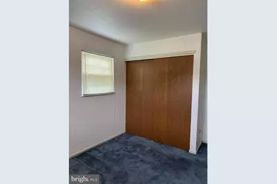 4258 Iroquois Street, Schnecksville, PA 18078 - Photo 18
