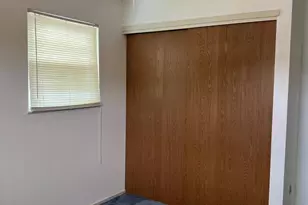 4258 Iroquois St, Schnecksville, PA 18078 - Photo 18