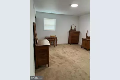 4258 Iroquois Street, Schnecksville, PA 18078 - Photo 24